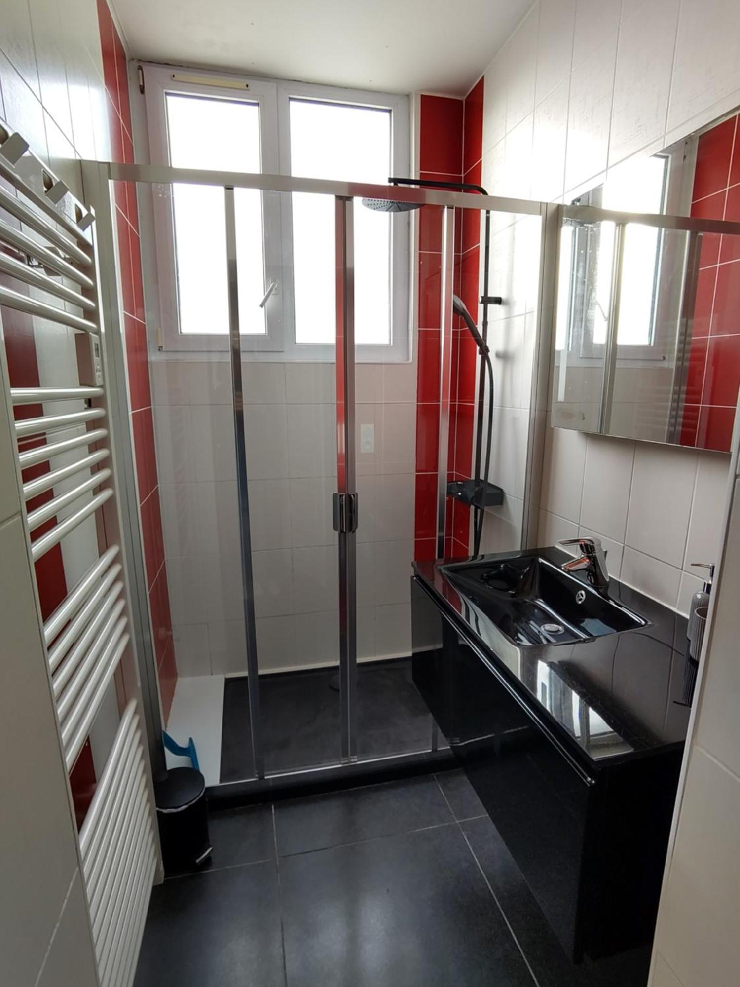 Appartement 63 M2, Proche Des Plages Et Des Commerces Préfailles エクステリア 写真